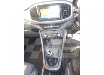 MG3 Exclusive